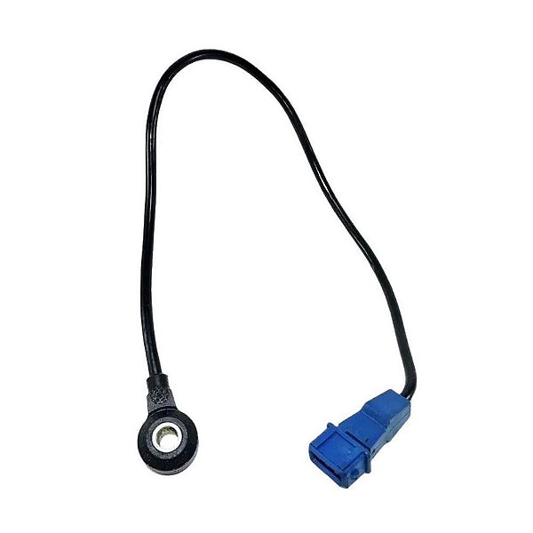 Sensor De Detonação Volkswagen Golf Passat