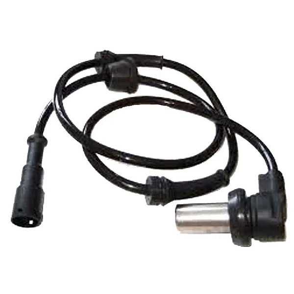 Sensor Roda Abs Audi A4