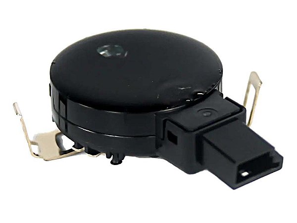 Sensor De Chuva Renault