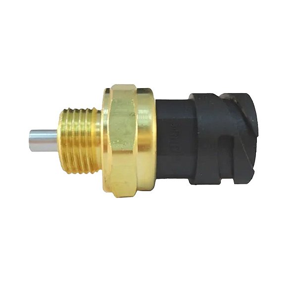 Interruptor de Transferência Caminhão Vw 18310 2 Terminais
