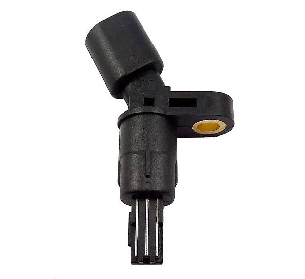 Sensor Abs Traseiro Golf Passat Audi A3
