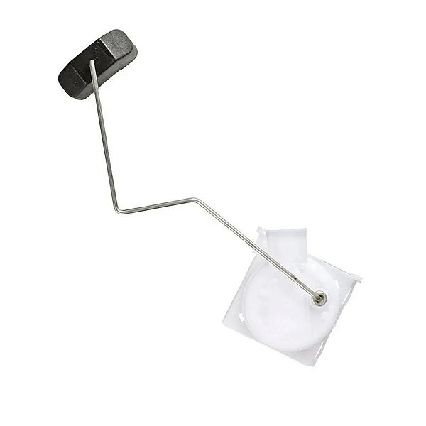 Boia Sensor De Nivel Gm Meriva montana 2003  2005 Gas