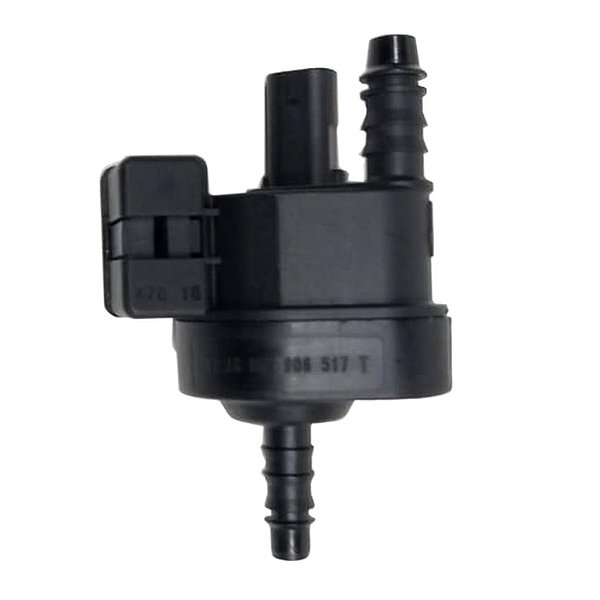 Valvula Pcw Vw Beetle Golf Jetta Passat Tiguan Audi