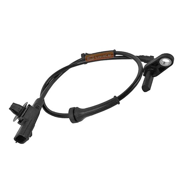 Sensor Abs Traseiro Direito Versa March 479001ha0a