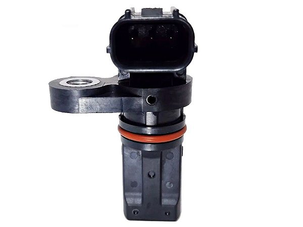 Sensor Fase Rotação J5t33271 Honda New Civic New Fit City