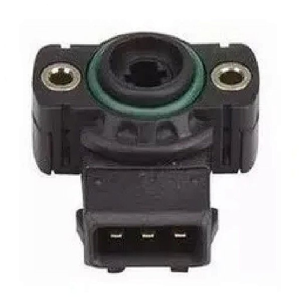 Tps Sensor Borboleta Kombi 1.6 Mi 021907385