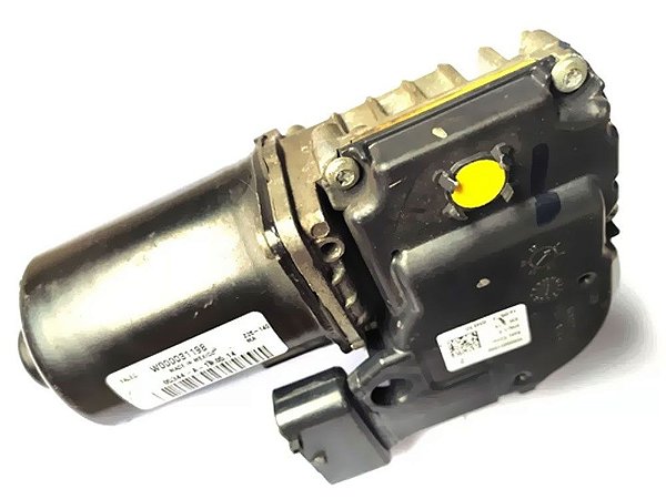 Motor Limpador Parabrisa Fusion 14 a 15 W000031198