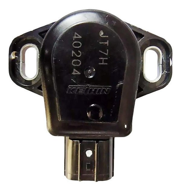 Sensor Posição Borboleta Honda Hornet Cbr 600 JT7H
