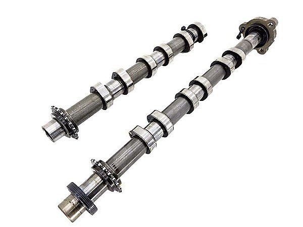 Par comando de válvula LD land rover discovery Diesel
