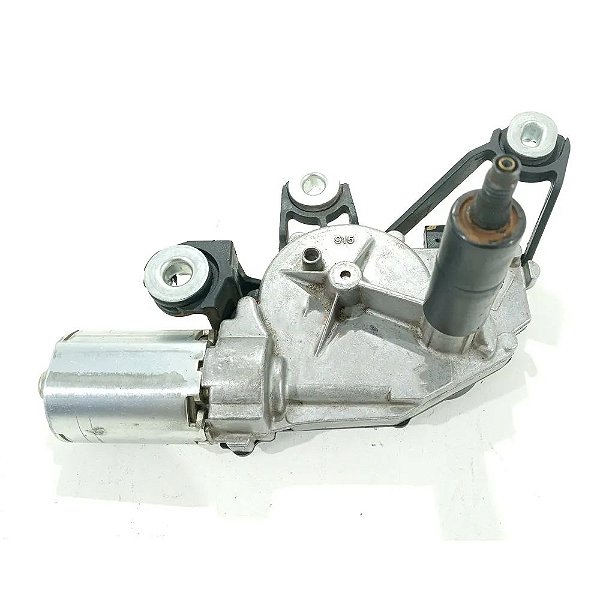 Motor Limpador Traseiro Vw Gol f006b20076