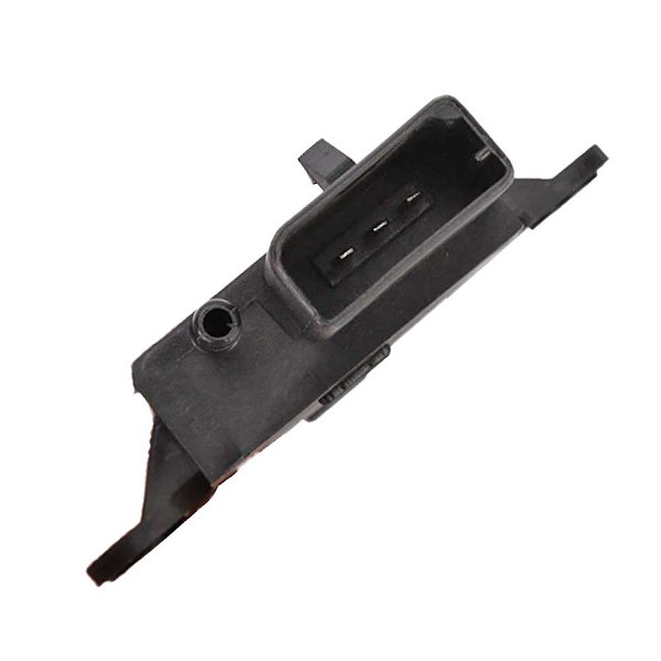 Sensor Map Vw Santana Ford E7df9f479a2a