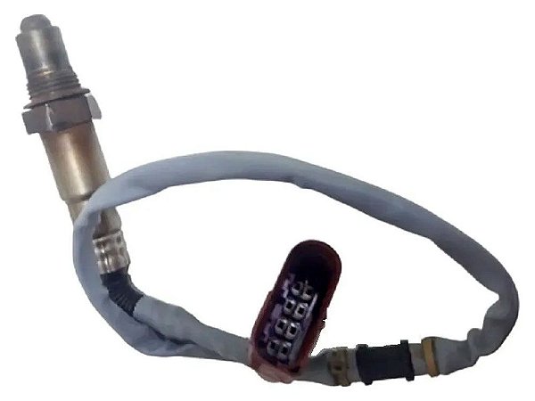 Sonda Lambda Golf Jetta Audi A3 06a906262bg 0258006373