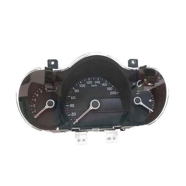 Painel De Instrumentos Kia Picanto 1.0