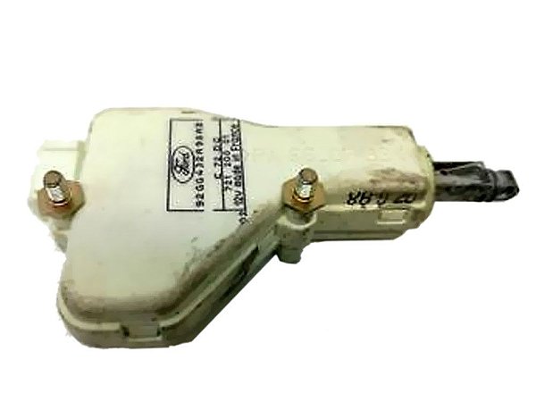 Solenoide da Fechadura da Tampa Ford 92GG432A98AB