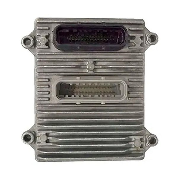 Modulo Injeção Gm Celta Prisma 1.4