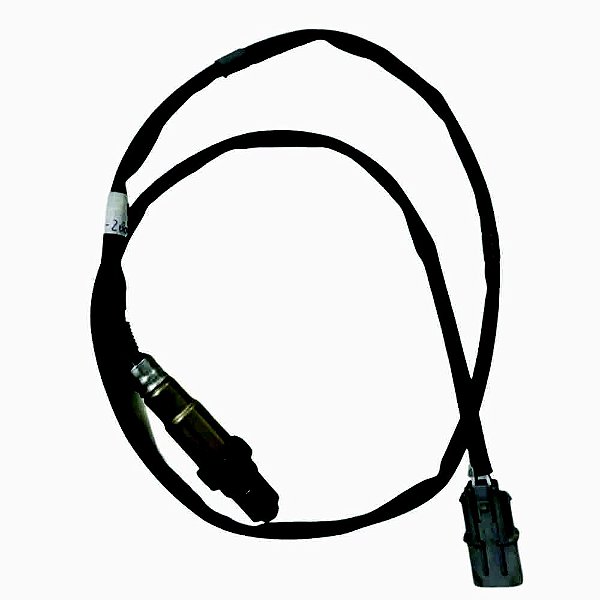 Sonda Lambda Hyundai Kia Soul