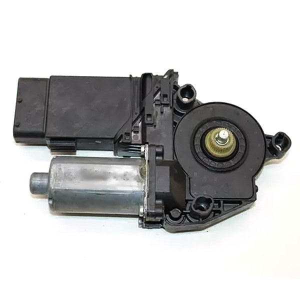 Motor Máquina Vidro Volkswagen Touareg Audi A4