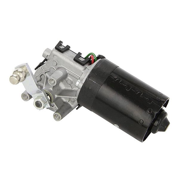 Motor Do Limpador Dianteiro VW Passat Variant