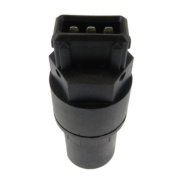 Sensor Velocidade Saveiro Santana Parati Gol 377957827 Origi