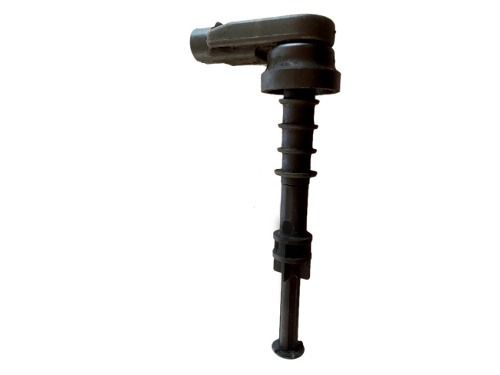 Sensor Do Nivel De Oleo Hidraulico Da Daily Zf7632440