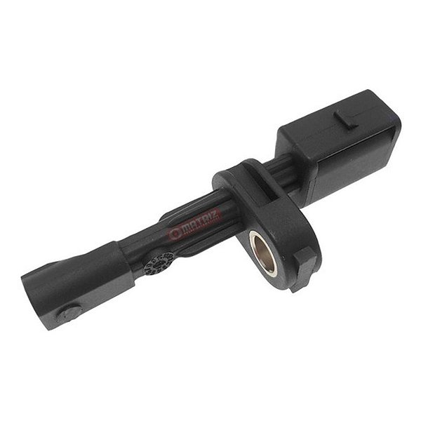 Sensor Abs Traseiro A3 Golf 1.4 Tsi 2012 a 2016