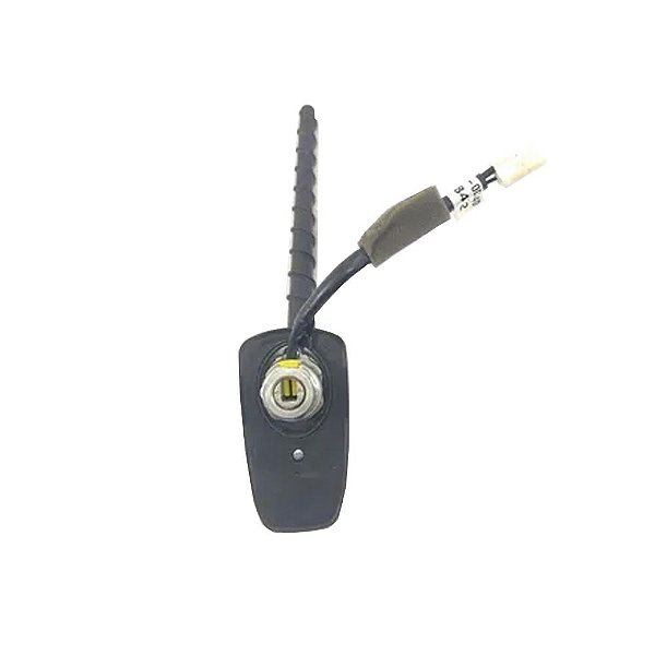 Antena Teto Toyota Etios Xs 1.5