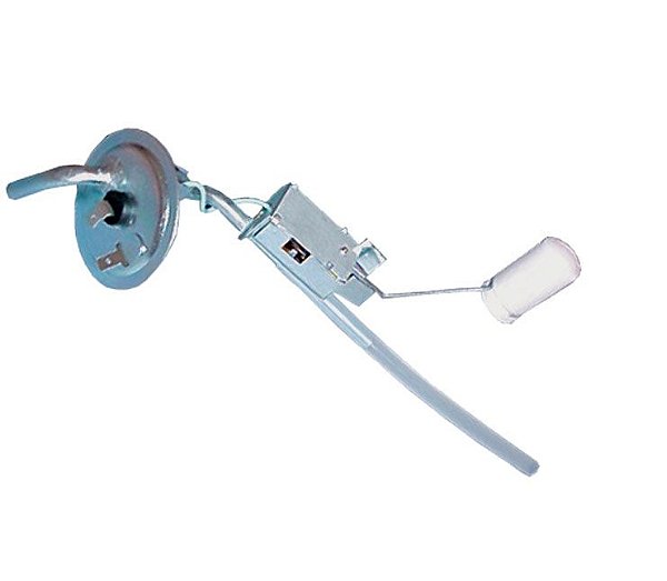 Sensor de Nível Boia Combustível Corcel Del Rey P2720c