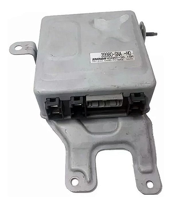 Modulo De Direção Elétrica New Civic - Speed Parts