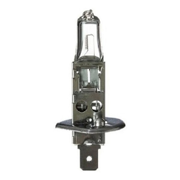 Lampada h1 cool blue osram