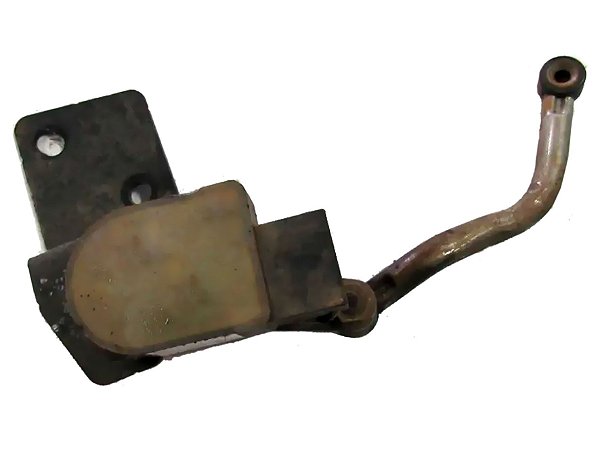 Sensor Estabilidade Grand Cherokee 2014 68164092ab