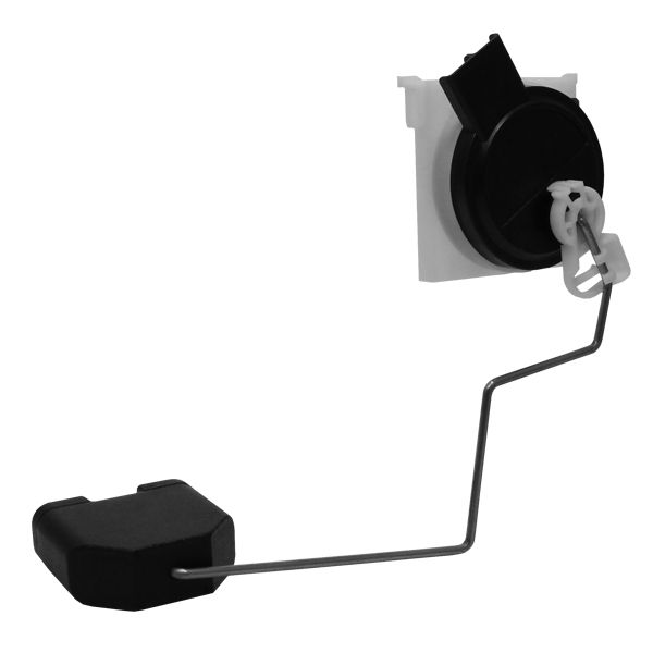 Sensor de Nível GM Meriva Montana 1.8 03 04 Gasolina