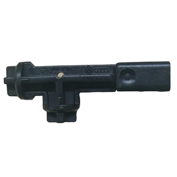 Sensor Velocidade Spacefox 2012