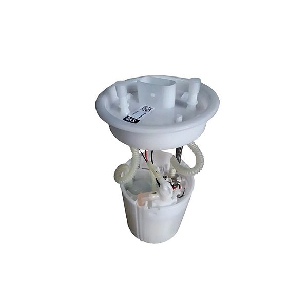 Bomba Combustível Original Space Fox 1.0 1.6 5z0919087k