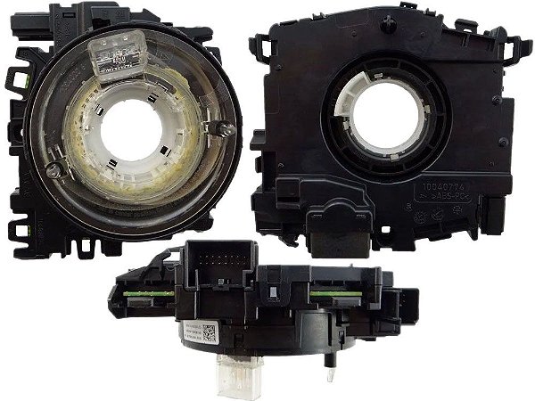 Cinta air bag Vw Golf Jetta 2010 2011 2012 2013 2014