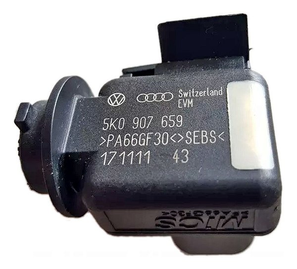 Sensor De Temperatura Vw Amarok Jetta Passat