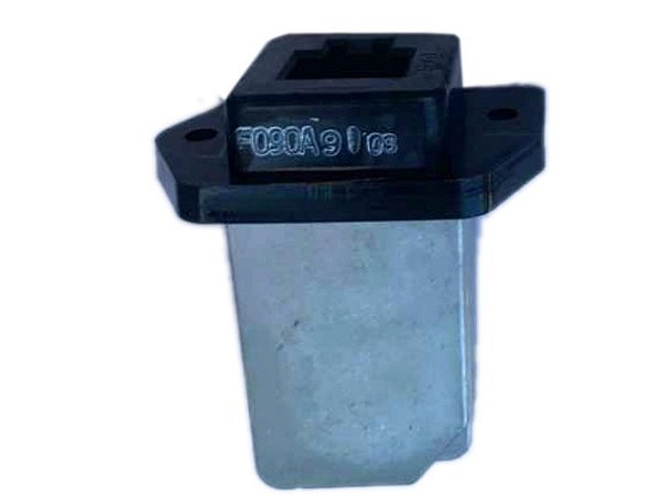 Resistencia GM 52090266