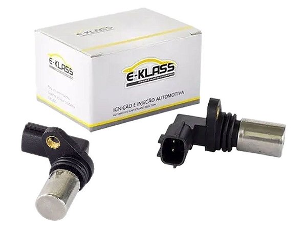 Sensor De Rotação Marea Brava Stilo 1.8 16v