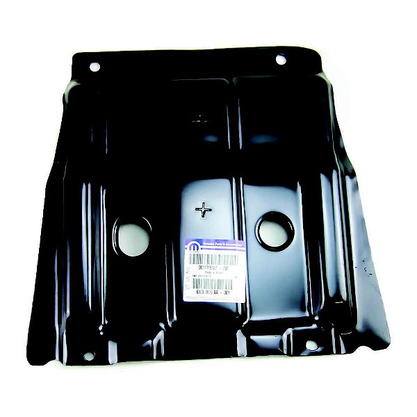 Guia Suporte Do Parachoque Traseiro Fiat Palio