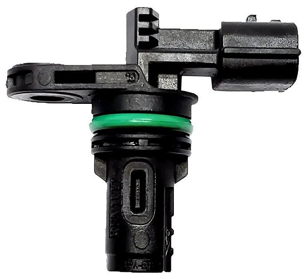 Sensor Fase Comando Renault