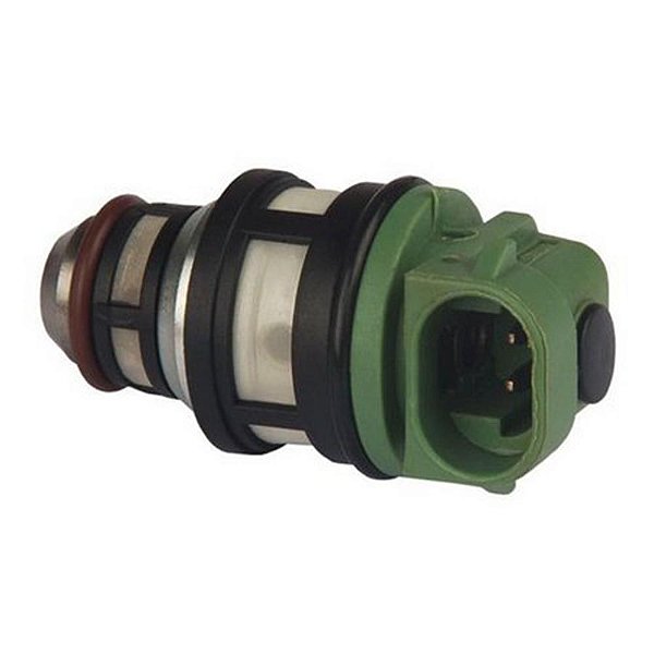 Bico Injetor Monoponto vw  Ford  Fiat 1.5 1.6 1.8 DPL909500