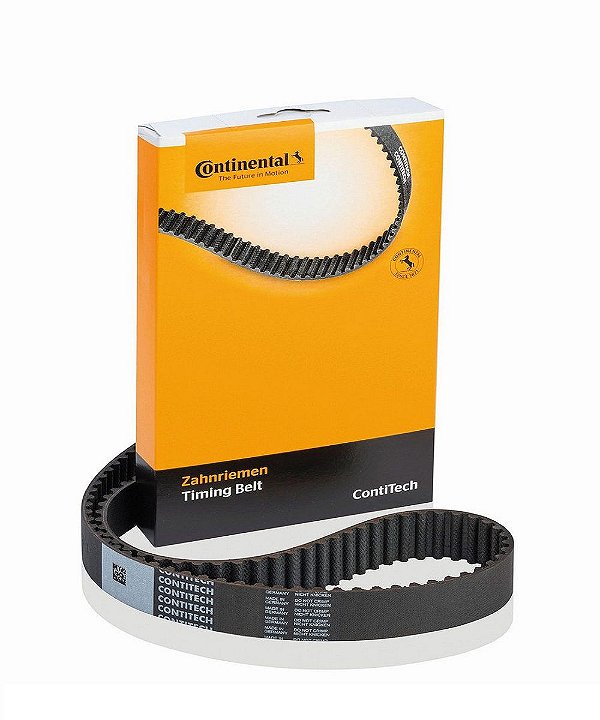 Correia Dentada Golf 2.0 Gti 94 95 96 97 98 Ct630