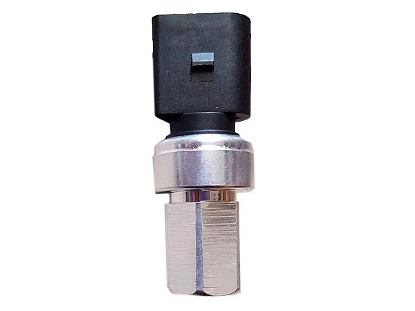 Pressostato 3 Vias Saveiro Voyage Polo Fox Gol
