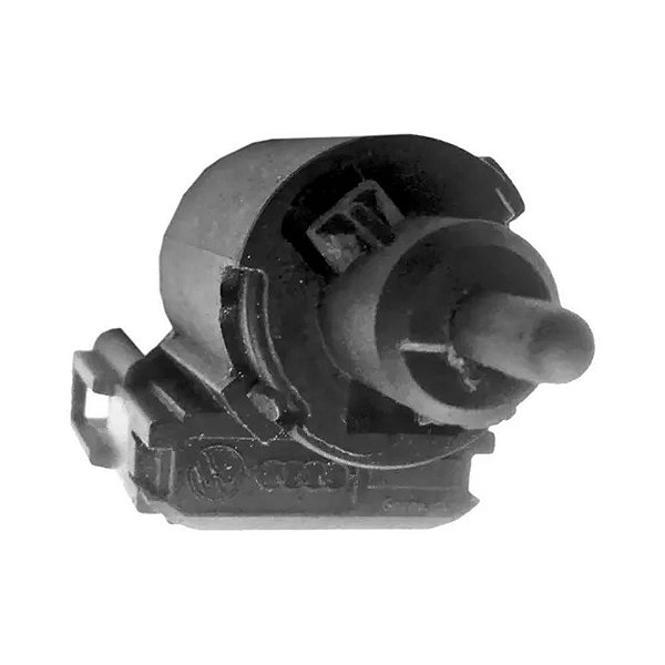 Interruptor Da Luz De Freio Sensor Vw