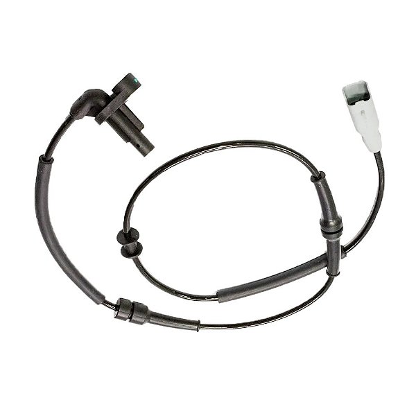 Sensor Abs Diant Dir Esq Xsara Picasso 9646971280