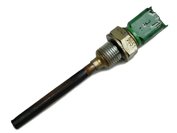 Sensor de óleo peugeot 96515044