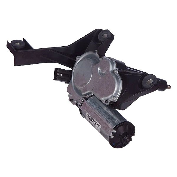 Motor Limpador Para-brisa Chevrolet Astra Hatch