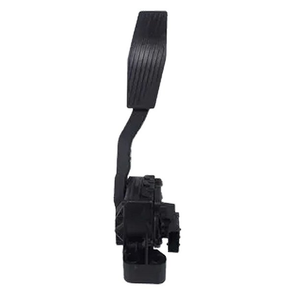 Pedal Acelerador Eletrônico Vectra Elegance 2.0 2006 a 2012