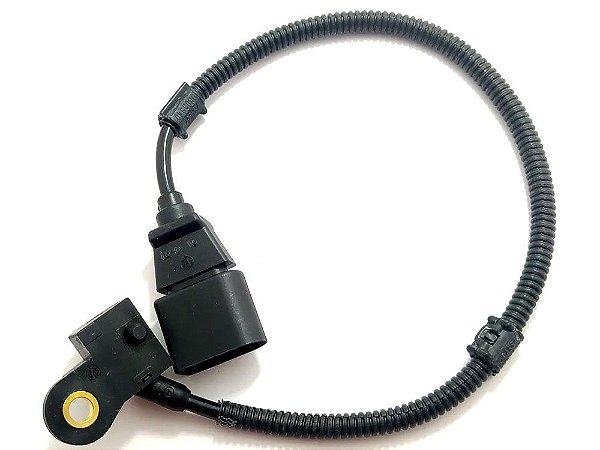 Sensor De Fase Amarok 12 a 17 03l957147