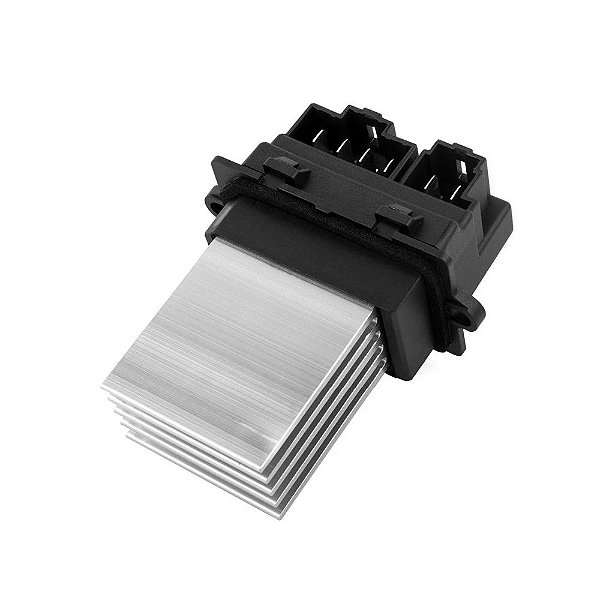 Resistência Ar Condicionado Chrysler 300m 3.5