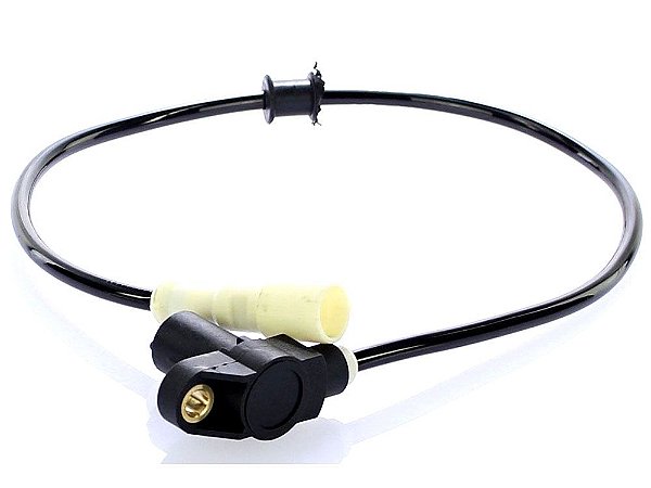 Sensor Freio Abs Corsa Astra Vectra 16V 90464775